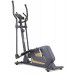Купити Орбітрек  Hop-Sport HS-055C Corsa gold у Києві - фото №1
